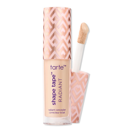 Travel-Size Shape Tape Radiant Concealer | Ulta