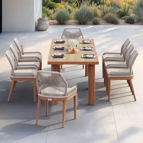 Outdoor Must-Haves | Amazon (US)