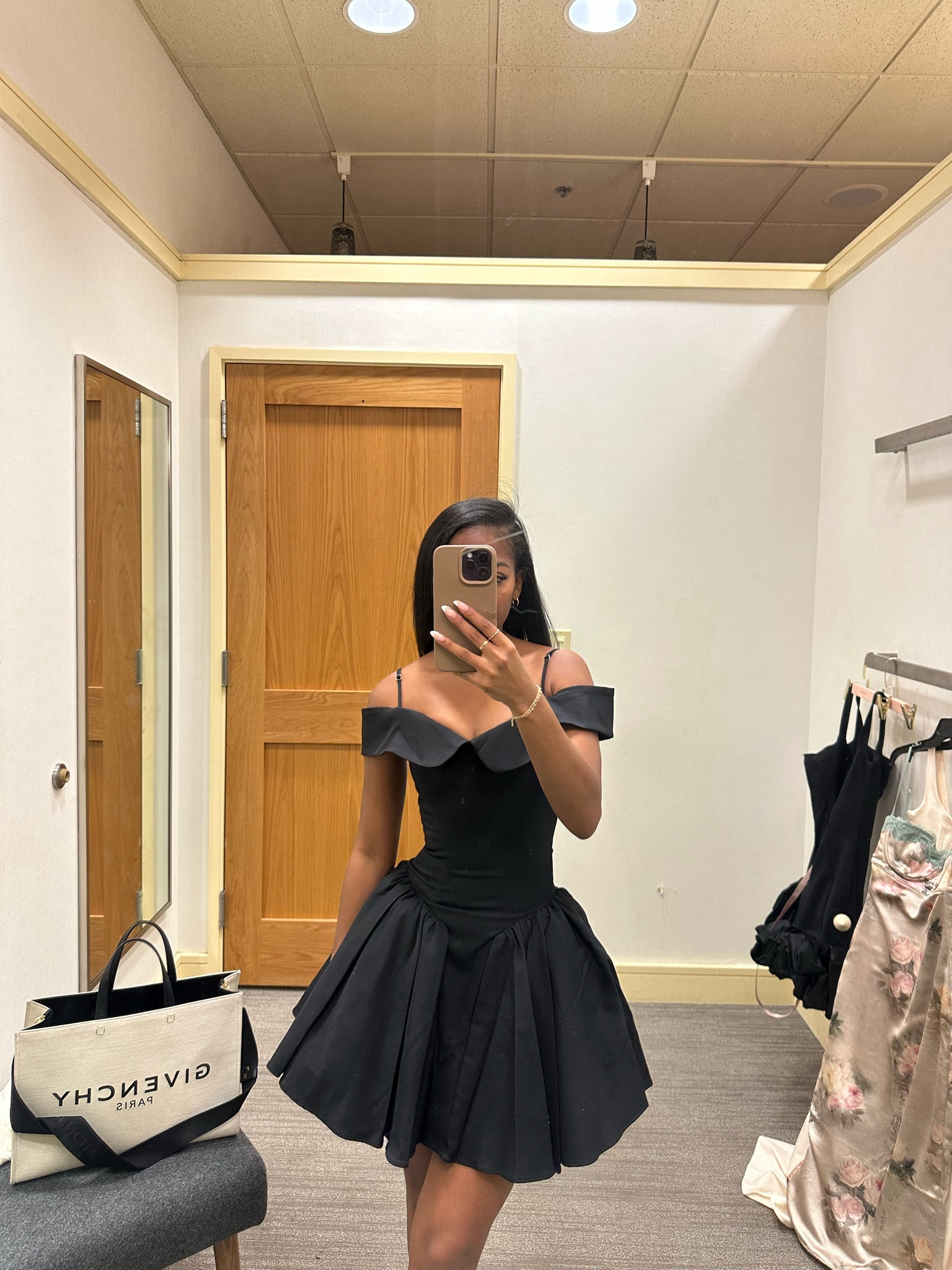 Graduation dresses ♥️

Wearing an XS 

#LTKshoecrush #LTKGiftGuide #LTKstyletip
