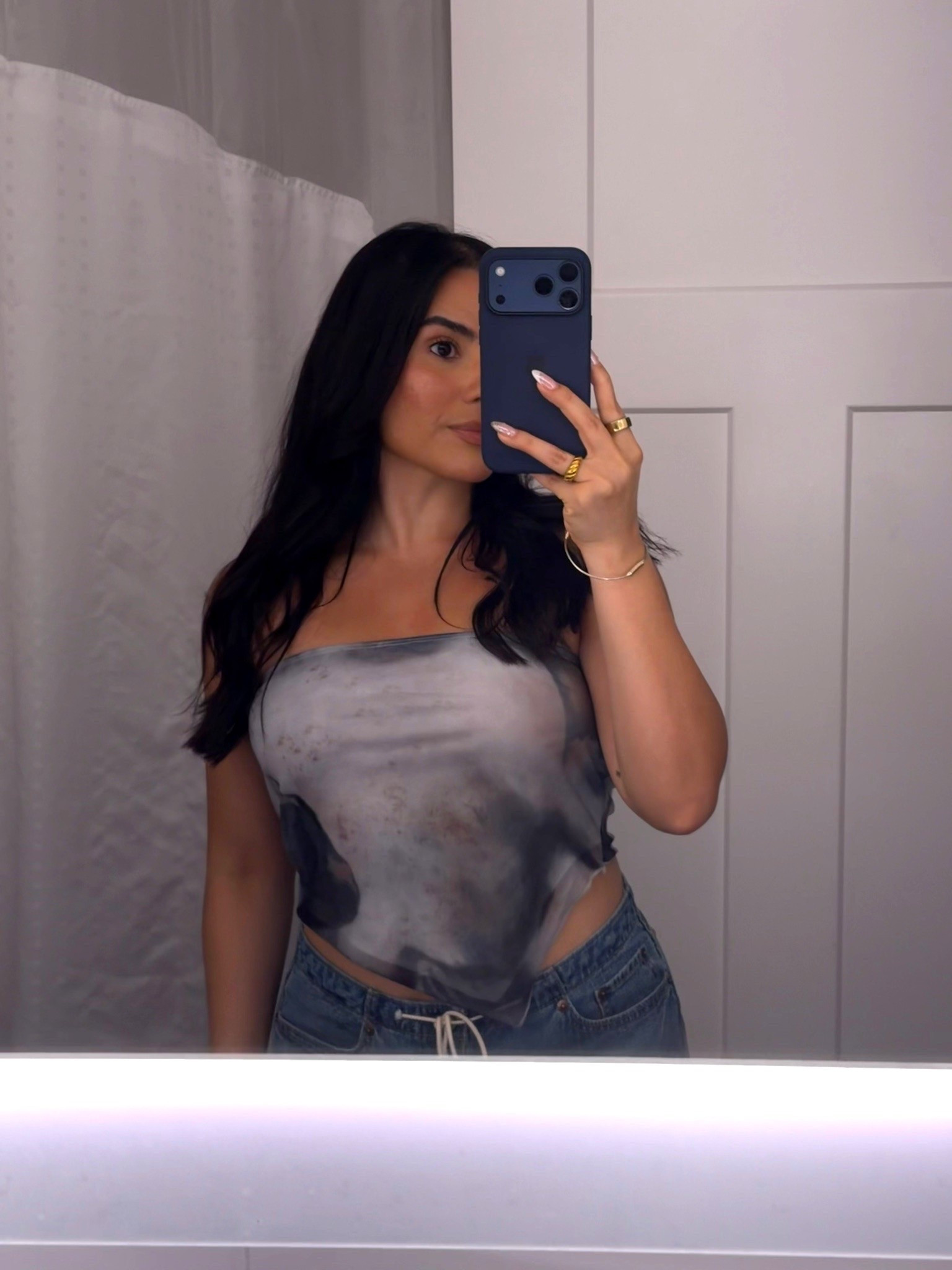 #LTKgrwm #LTKootd #LTKPetite
