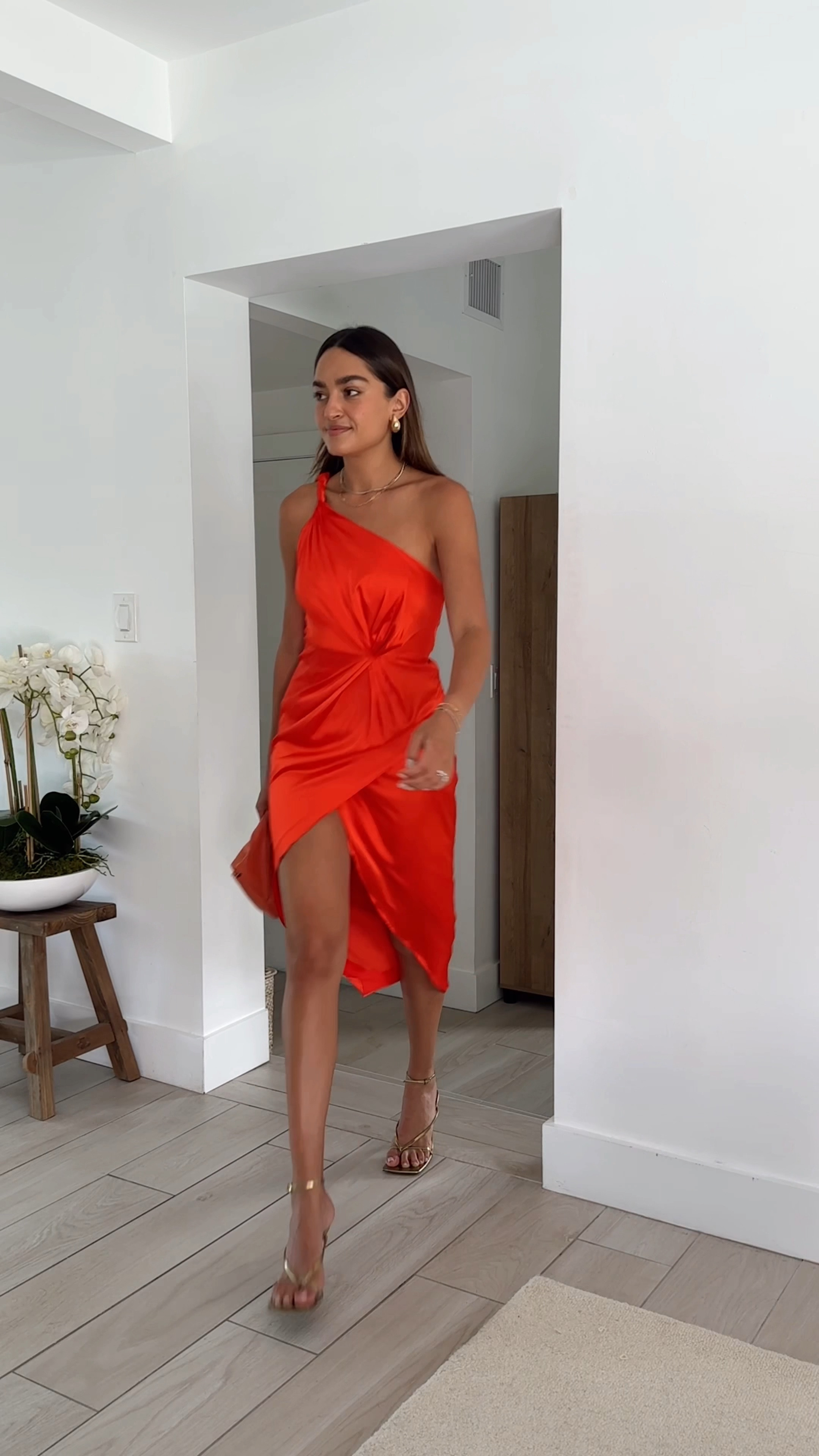 Use my code “rachelsave20” to save 🫶🏼