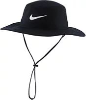 Nike Men's 2022 Dri-FIT UV Golf Bucket Hat | Dick's Sporting Goods