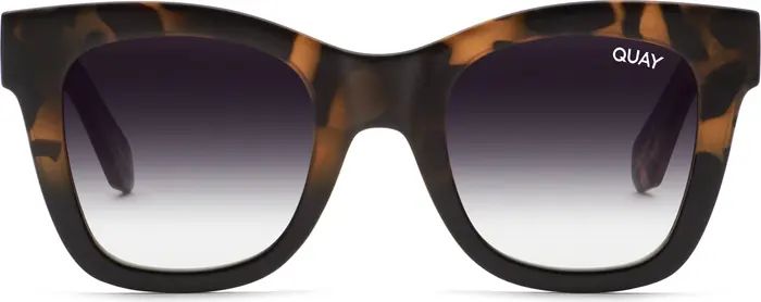 After Hours 46mm Square Sunglasses | Nordstrom