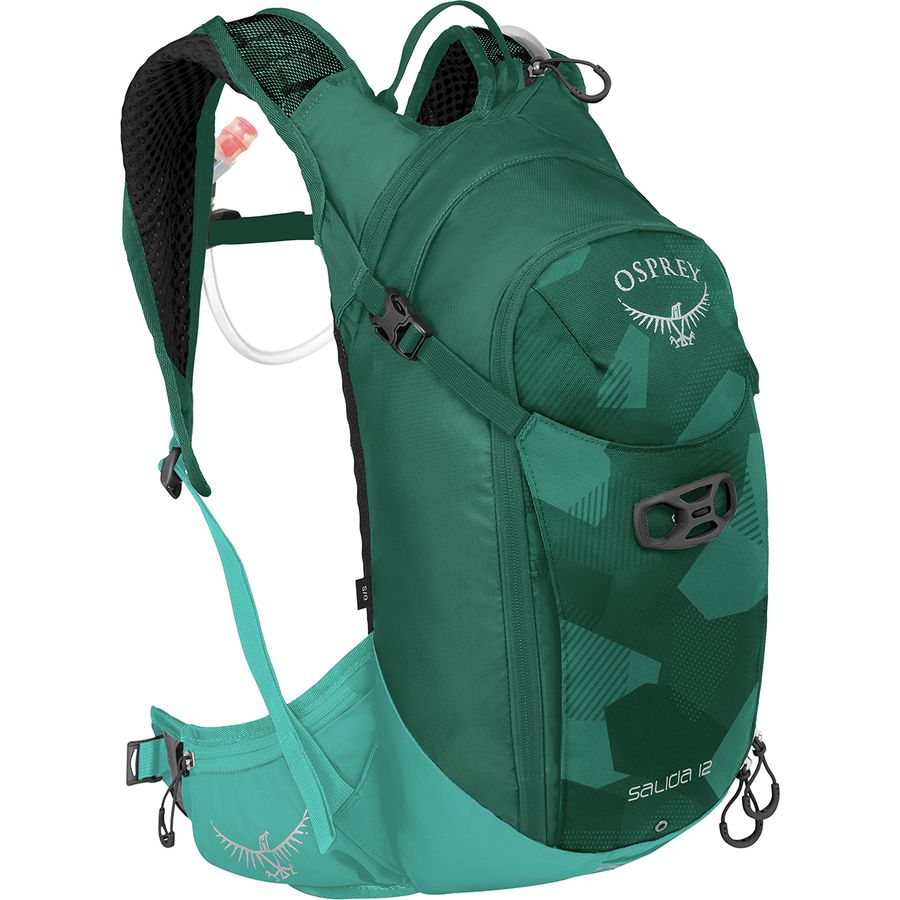 Osprey Packs Salida 12L Backpack - Women's | Backcountry