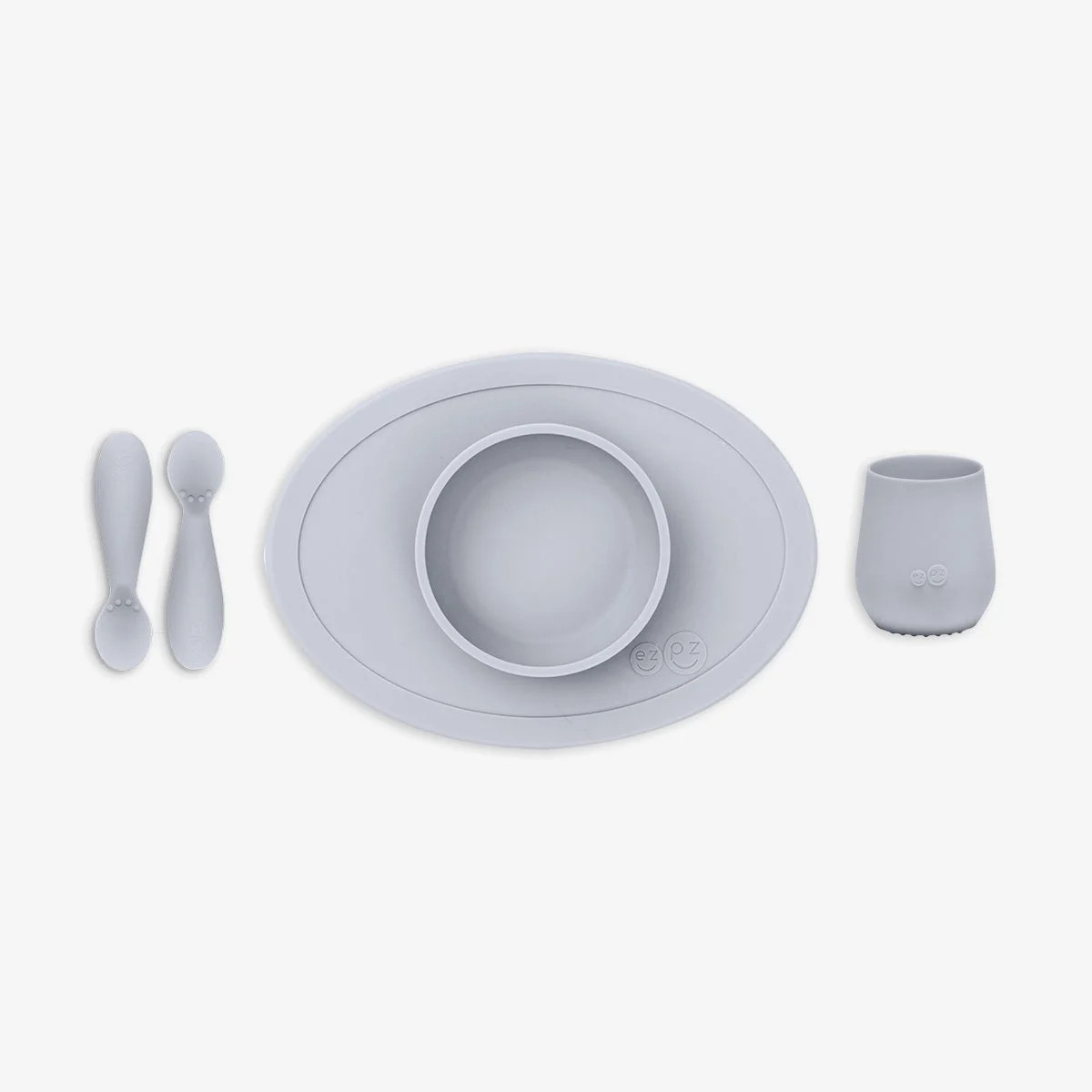 First Foods Set | Walmart (US)