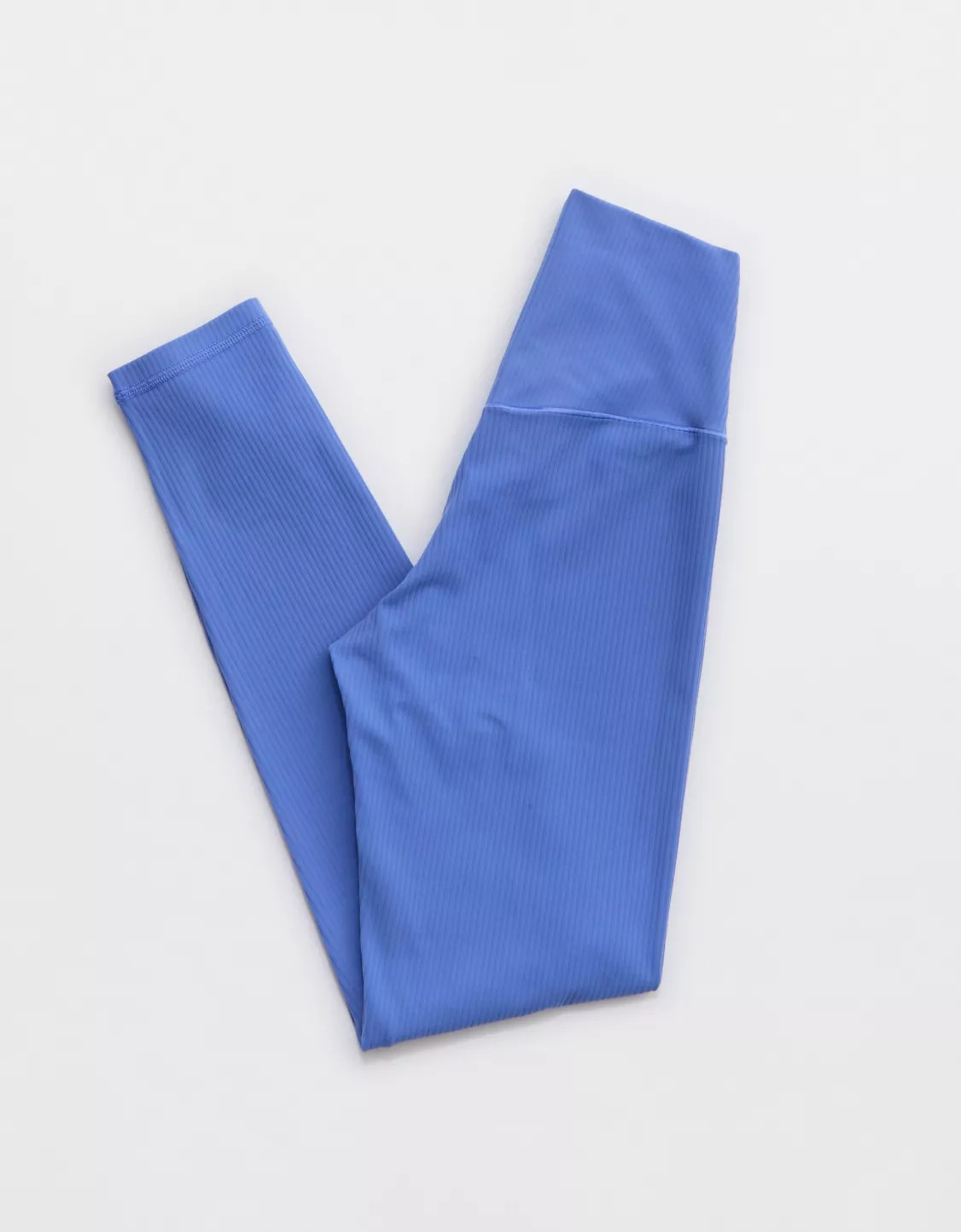 Longest Weekend Sale! 30-50% off everything | Aerie