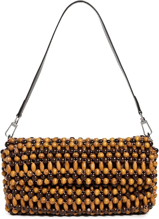 STAUD Women's Timmy Convertible Shoulder Bag | Amazon (US)
