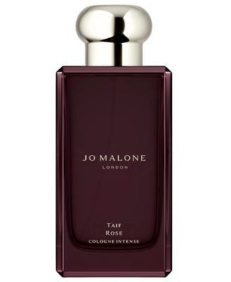 Jo Malone London Taif Rose Cologne Intense Fragrance Collection | Macy's