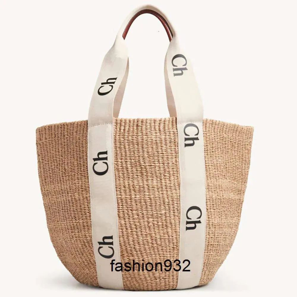 Bags Shopping Bags Shopping Bags Tote Bags Straw Women Handbags Purses Summer Beach Designer Bag | DHGate