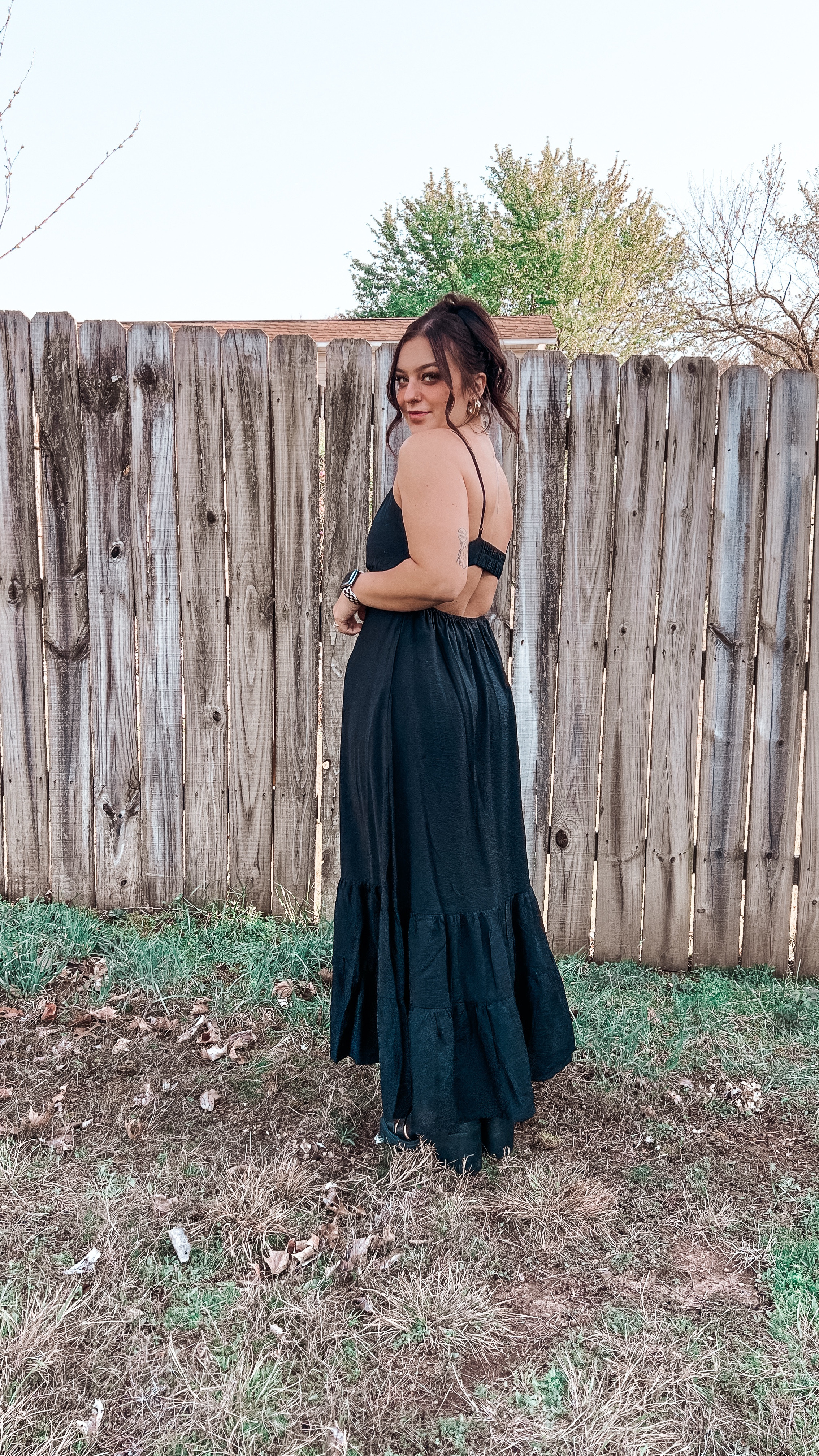 Which is your favorite?! 

#LTKFindsUnder50 #LTKMidsize #LTKStyleTip