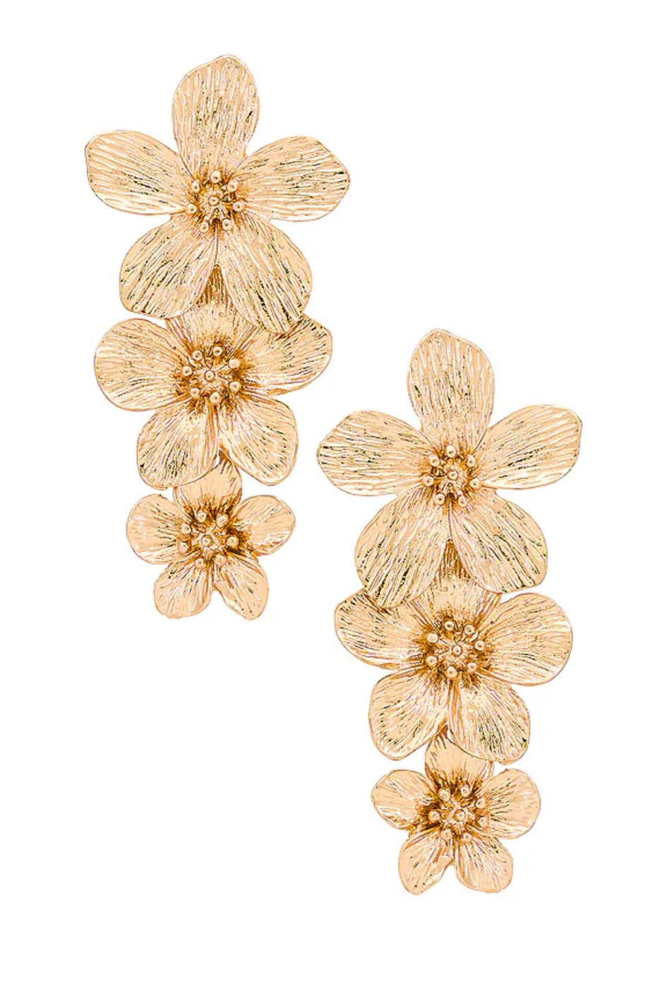 Beautiful wedding earrings and great dupes for Jennifer behr earrings! Linked my faves below! 

#LTKStyleTip #LTKWedding #LTKFindsUnder100