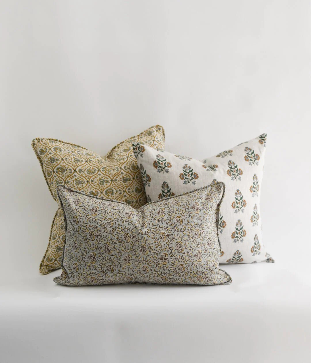 Pillow Bundle VIII | Katel Home