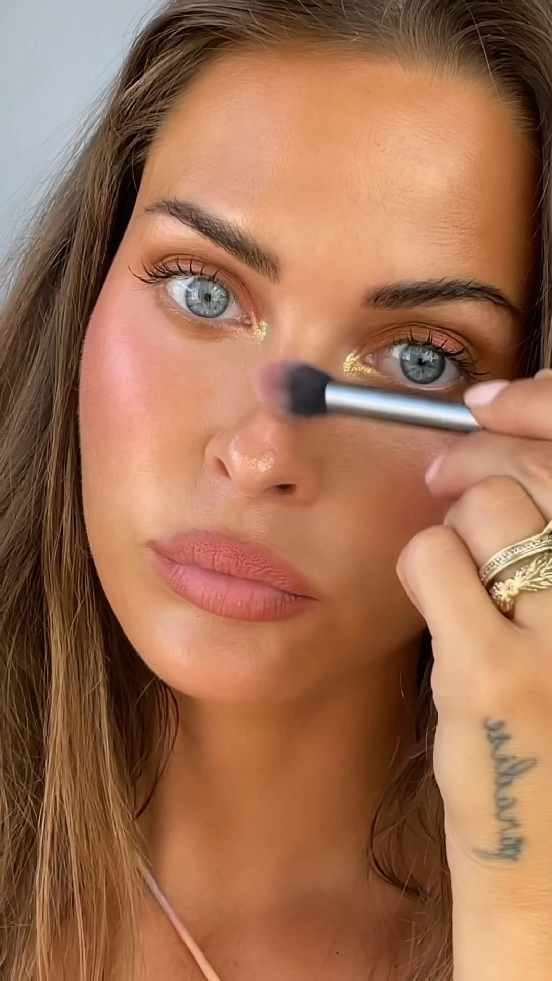 Easy summer touch ups. I added links to the products from shops located in different countries. Find yours below (*these links are affiliate links) 

#LTKeurope #LTKbeauty #LTKsummer