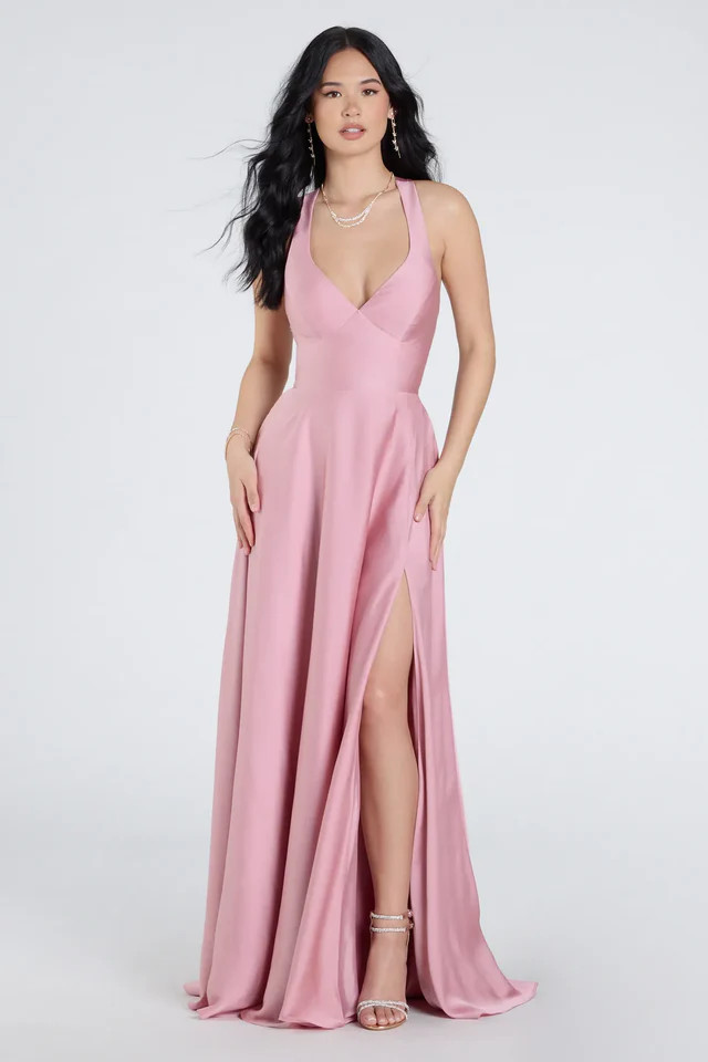 DRESSES | Windsor Stores