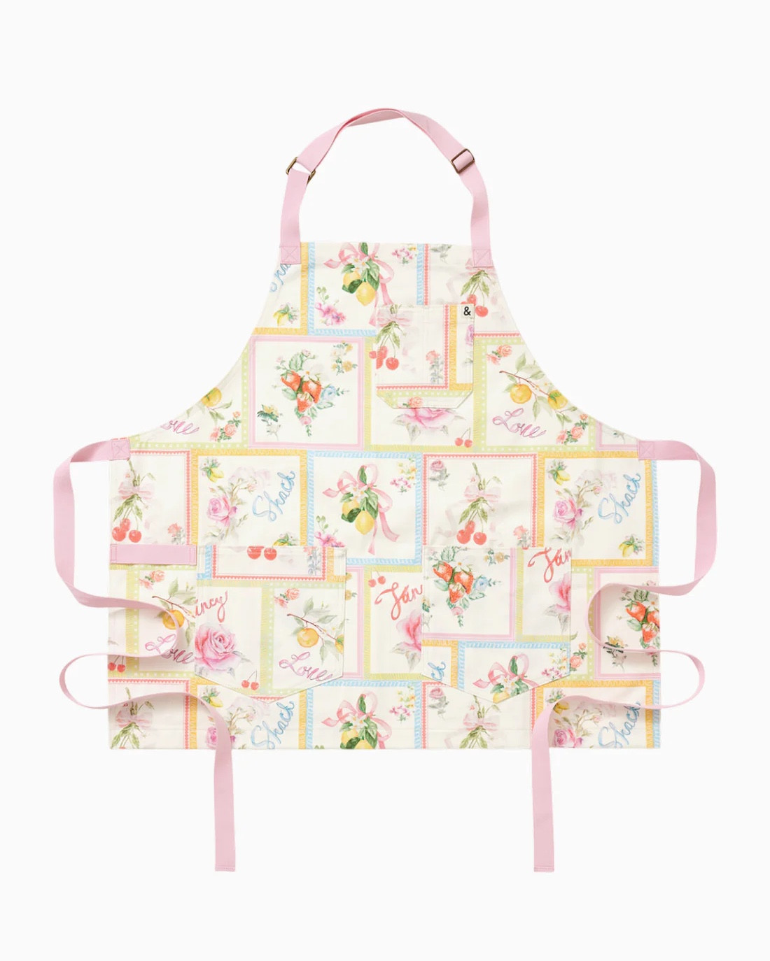 LoveShackFancy x Hedley & Bennett - the cutest collab of the season! 🍋

#LTKSummerEdit #LTKHome #LTKStyleTip