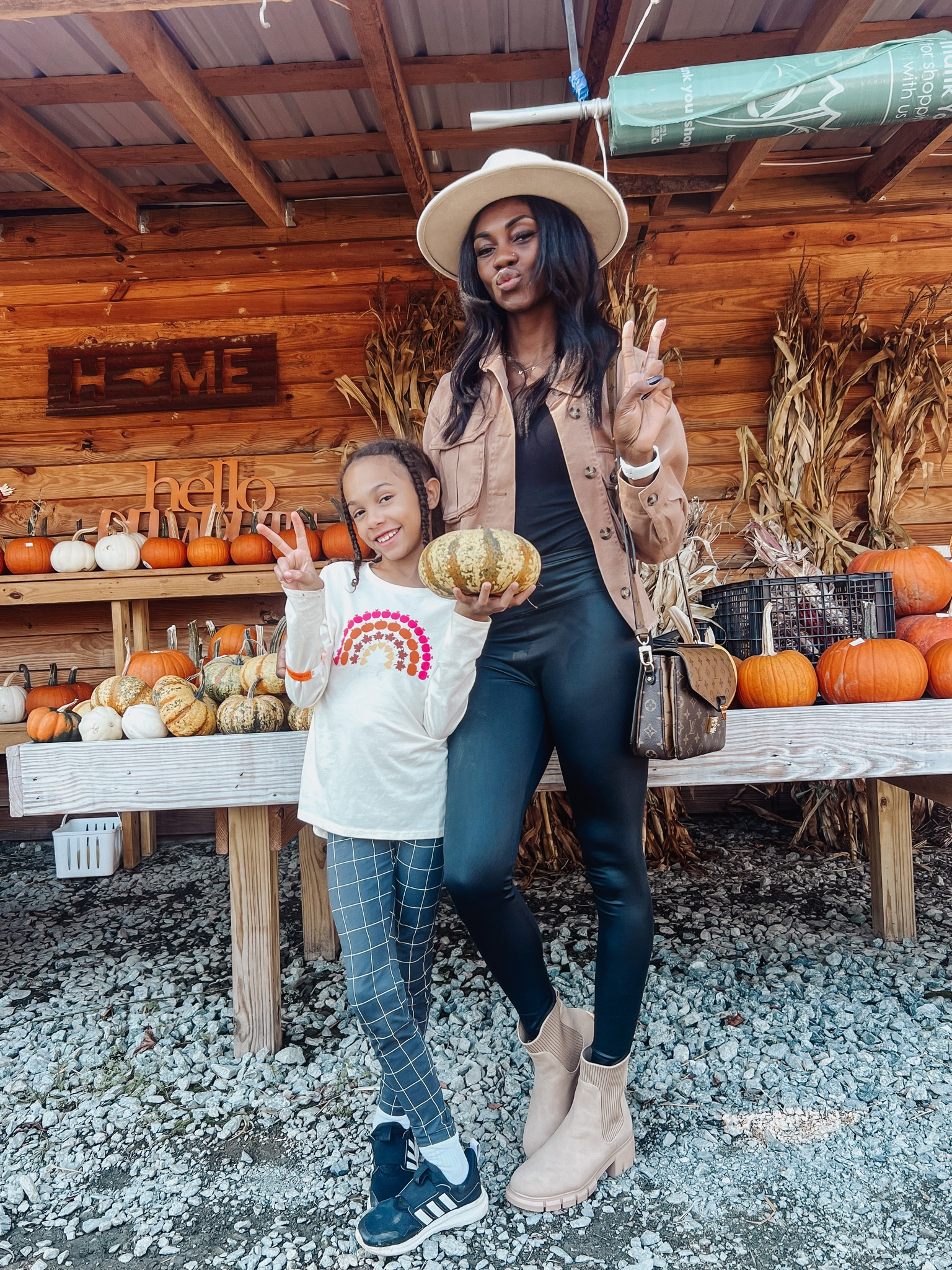 Discount cute mom outfits Online Black Friday