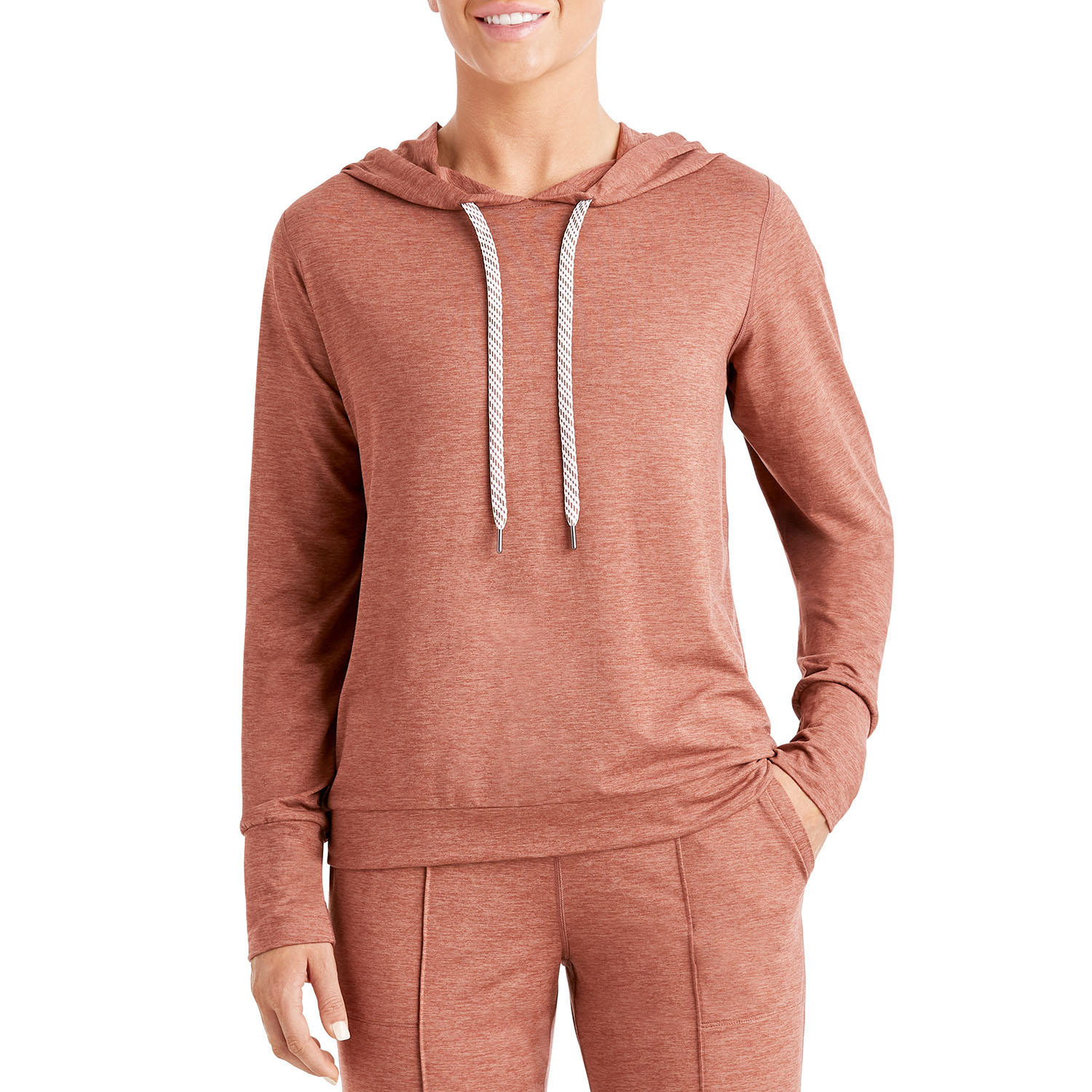 Member's Mark Ladies Favorite Soft Pullover | Sam's Club