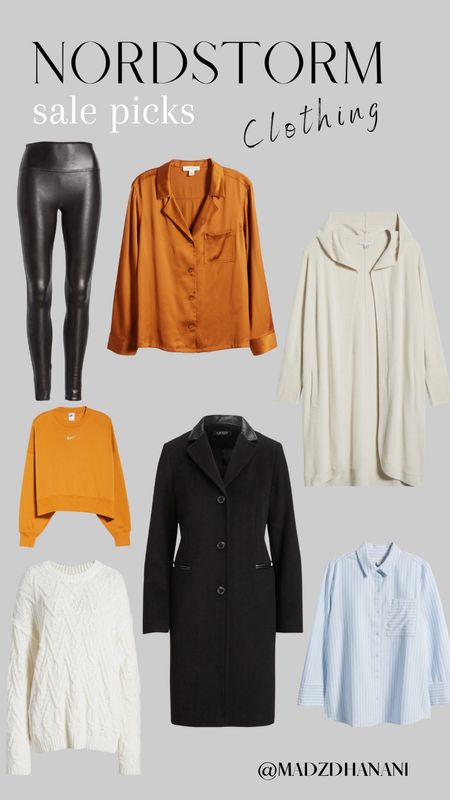 Nordstrom Anniversary Sale: Clothing

Nordstrom Sale, NSale, Nordstrom Anniversary Sale, NSale 2023

#LTKxNSale #LTKFind #LTKsalealert