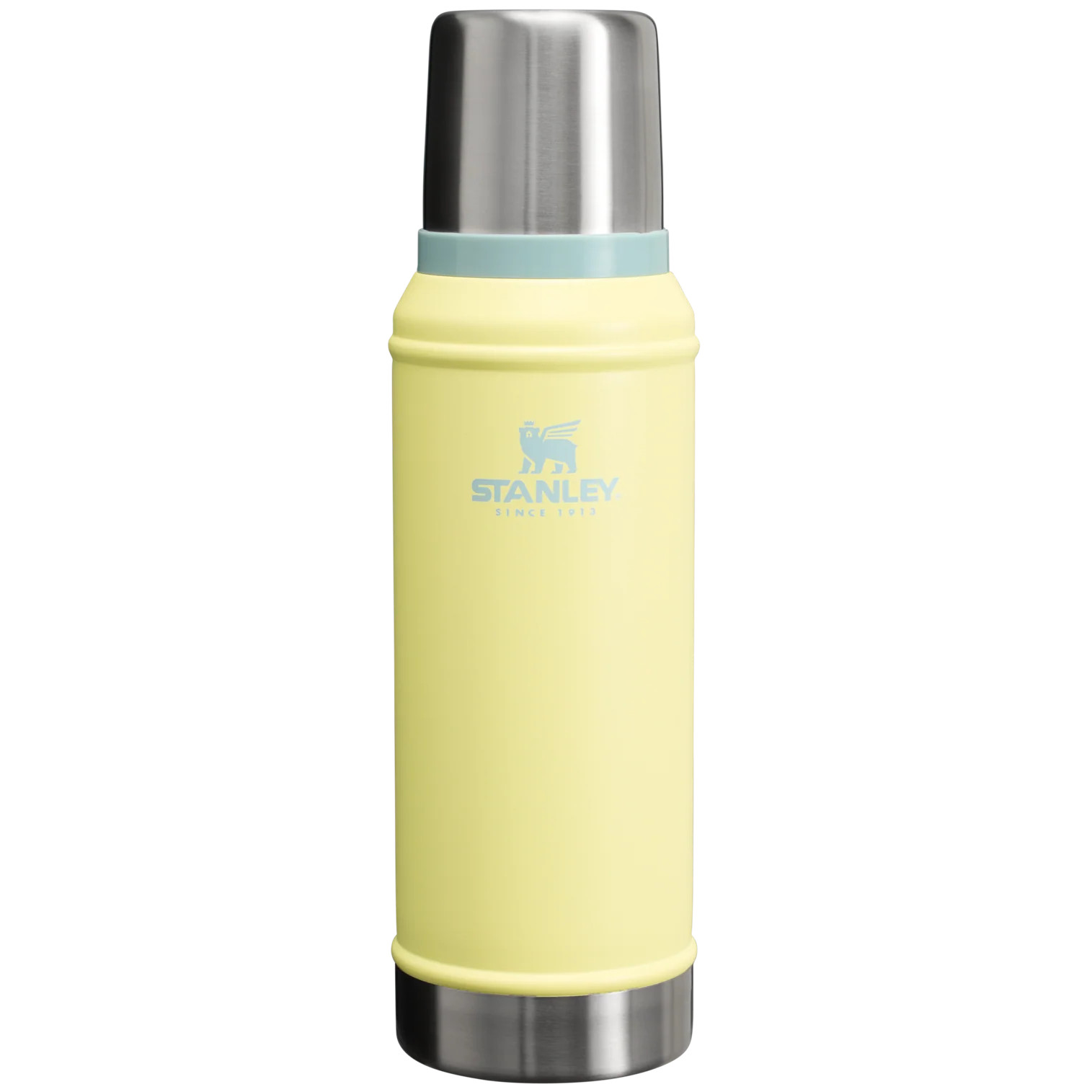 Classic Legendary Vacuum Insulated Bottle | 1.0 QT | Stanley | Stanley 1913 (US)