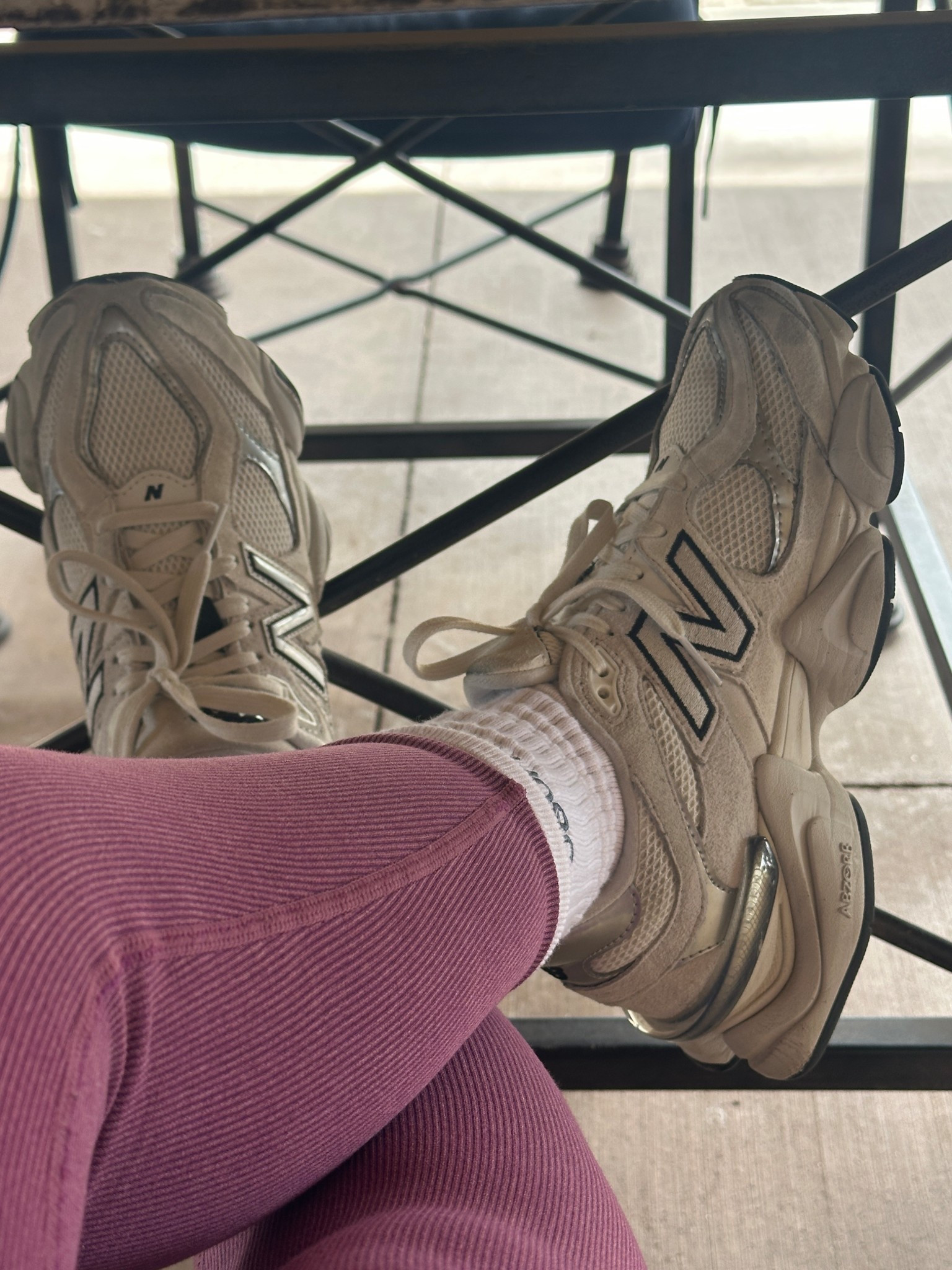 My every day shoe that I am OBSESSED with 🤍 #mom #mothersday #gift #mothersdaygift

#LTKMothersDay #LTKmomlife #LTKActive