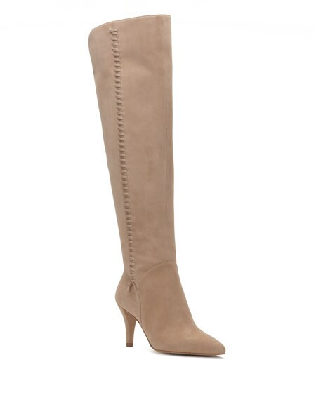 Vince Camuto Seselti Boot | Vince Camuto