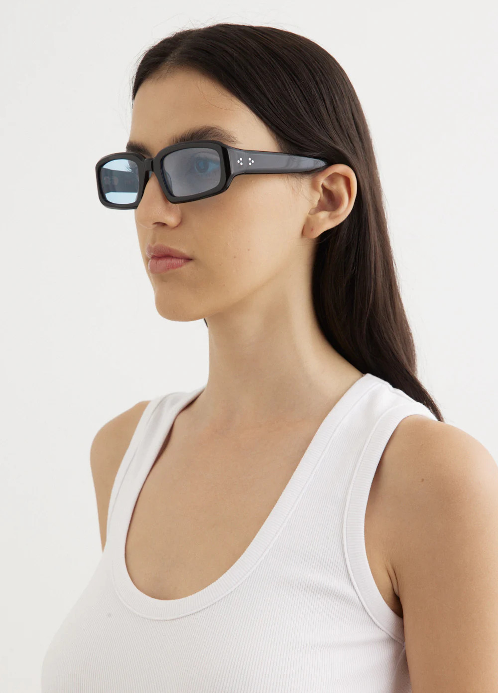 Mektoub Sunglasses | Incu