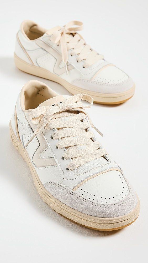 Vans | Shopbop