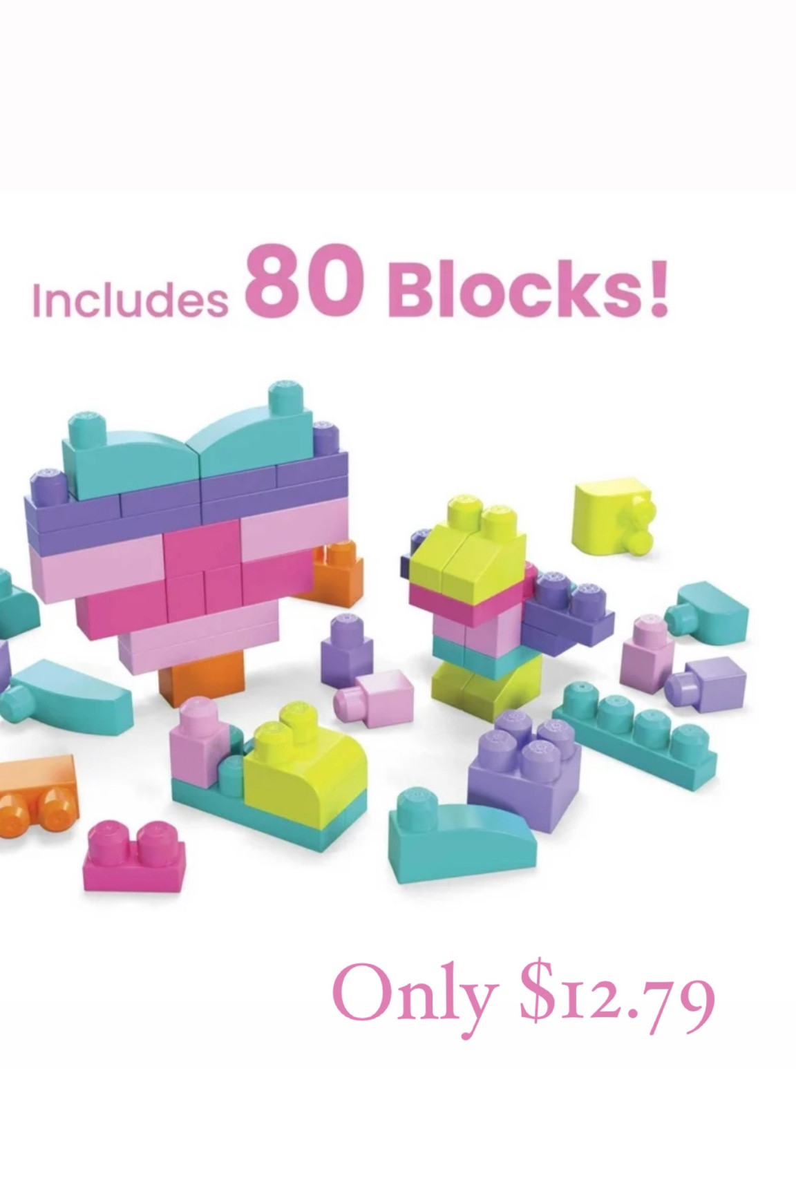 Baby and toddler gift ideas! @walmart



#LTKBaby #LTKGiftGuide #LTKKids