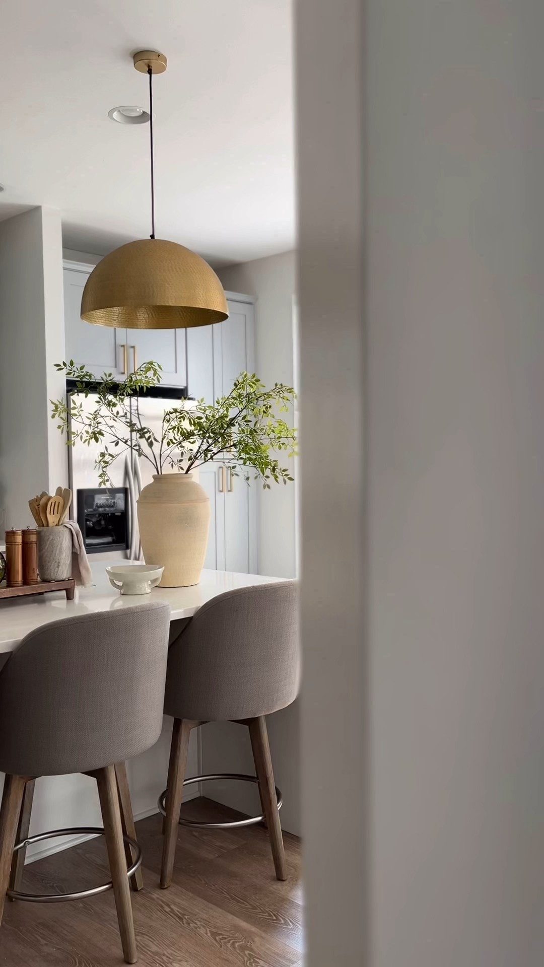 Spring is calling my name! Spring home decor

#LTKdayinmylife #LTKSeasonal #LTKHome