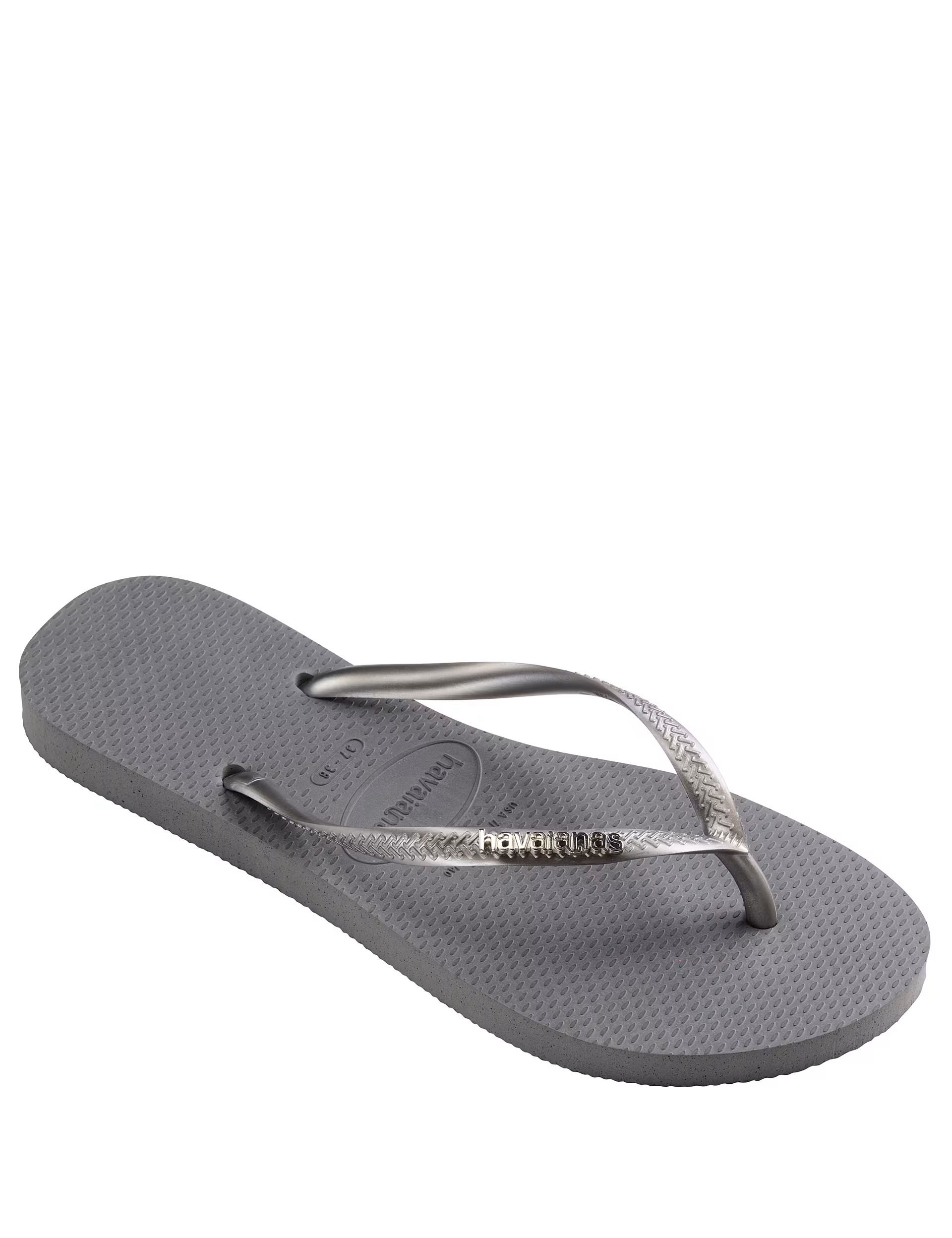 Flip Flops | Marks & Spencer (UK)