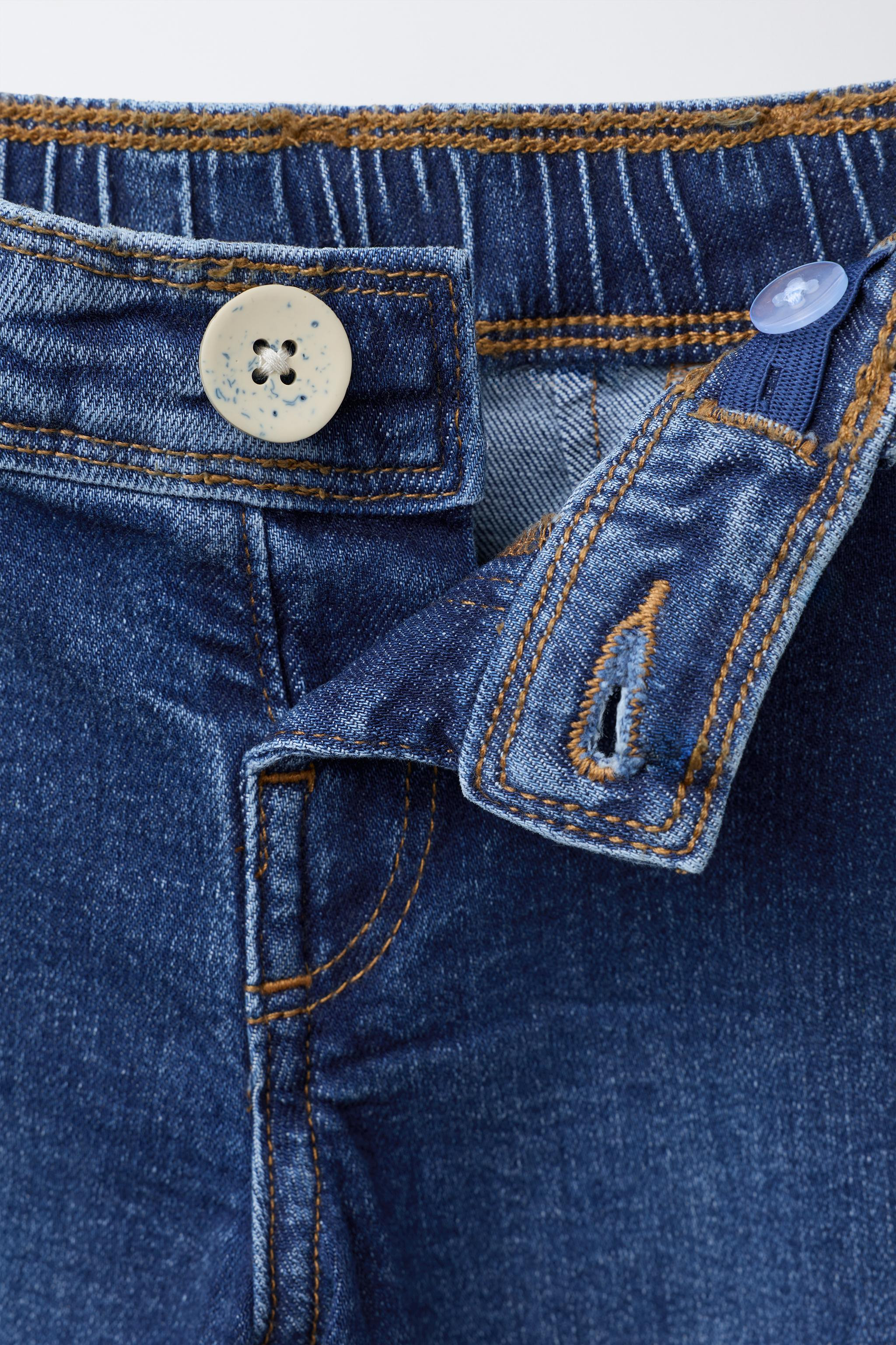 FROM 11.27 TO 11.28 | Zara US