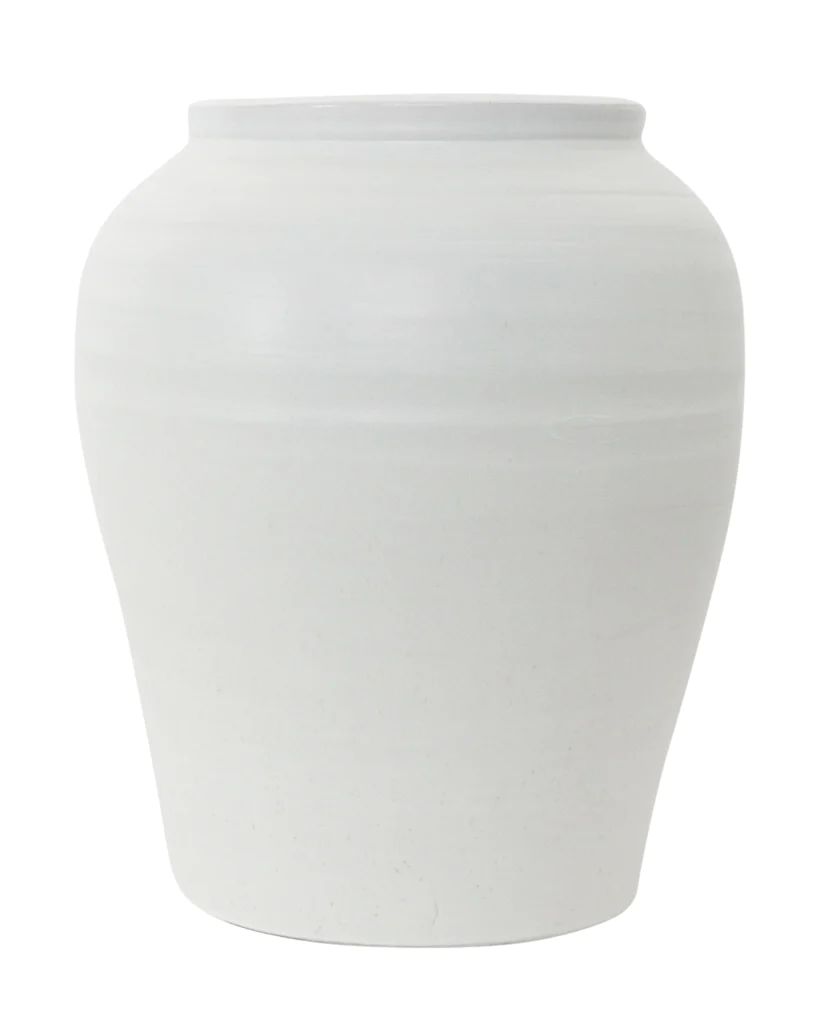 Mignon Vase | McGee & Co.