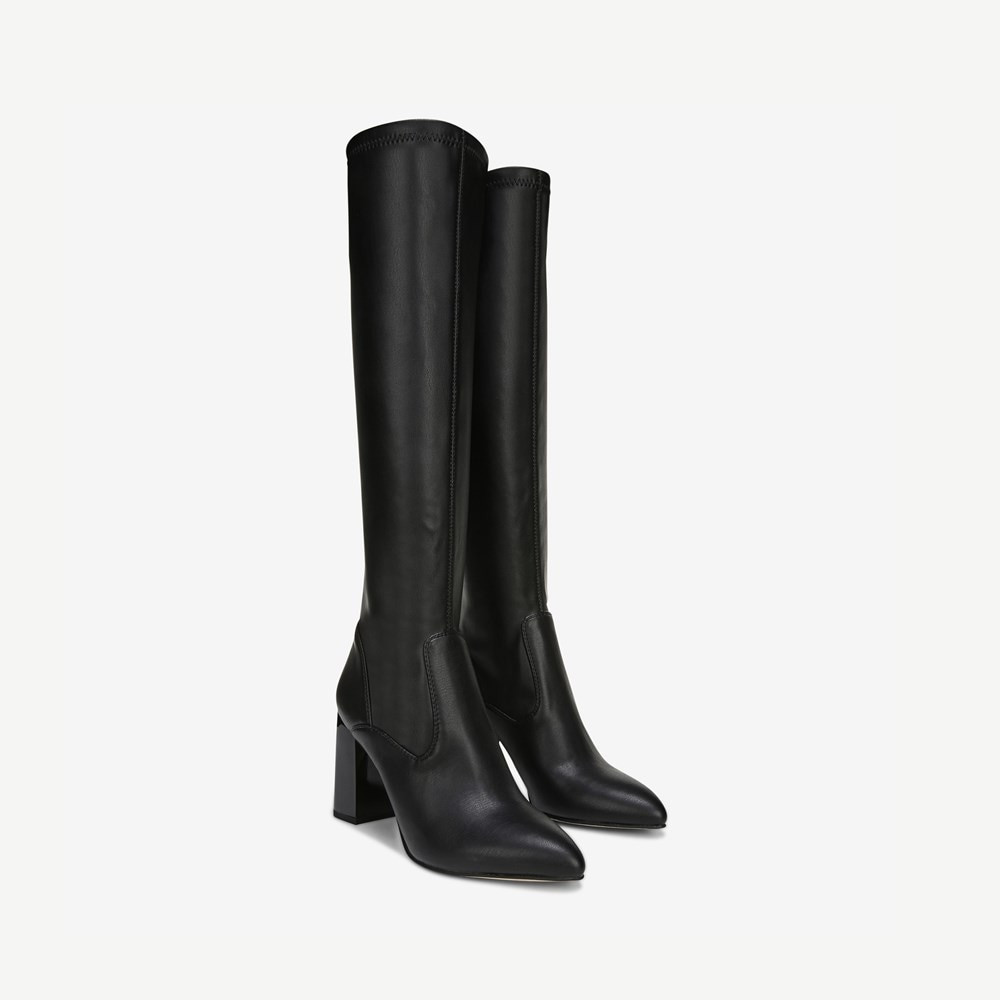 Franco Katherine Knee High Boot | Franco Sarto