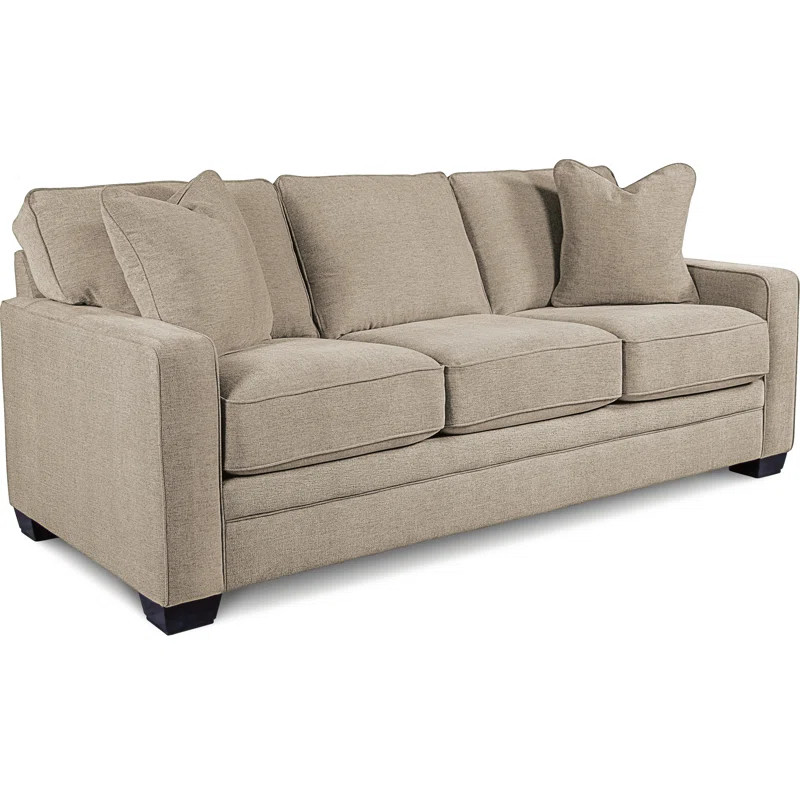 Meyer Premier Sofa | Wayfair North America