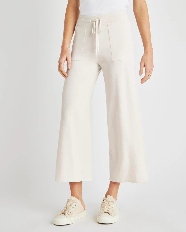Veronica Sweater Pant | Splendid