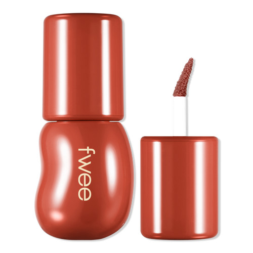 3D Voluming Gloss 70% | Ulta