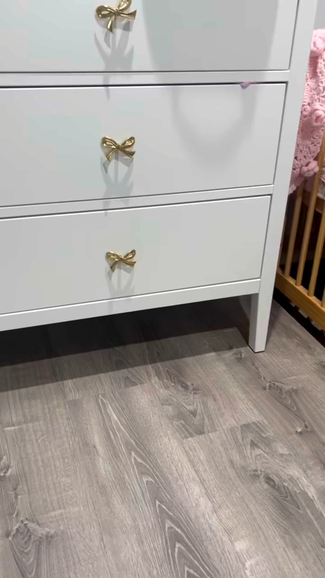 Going back to sharing my favorite Amazon finds each week!! 

This week are these durable collapsible laundry baskets! These mesh pop up baskets have handles, a side pocket and are the perfect replacement for bulky heavy laundry baskets!  These are also great for having in the car to throw everything in. 

Linked in bio under my Amazon Storefront! 
.
.
.
.#Amazon #amazonfind #founditonamazon #amazoninfluencerprogram #momhack #momhacks #laundry #laundryroommakeover #spacesaving #spacesavingsolutions #mommusthaves #toddlermomlife #toddlermomlife #momlife

#LTKFamily #LTKFindsUnder50 #LTKHome