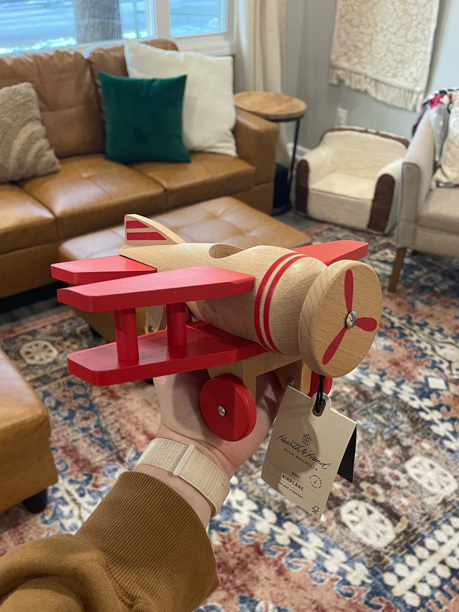 Clearance toys! 

#LTKHoliday #LTKkids #LTKsalealert