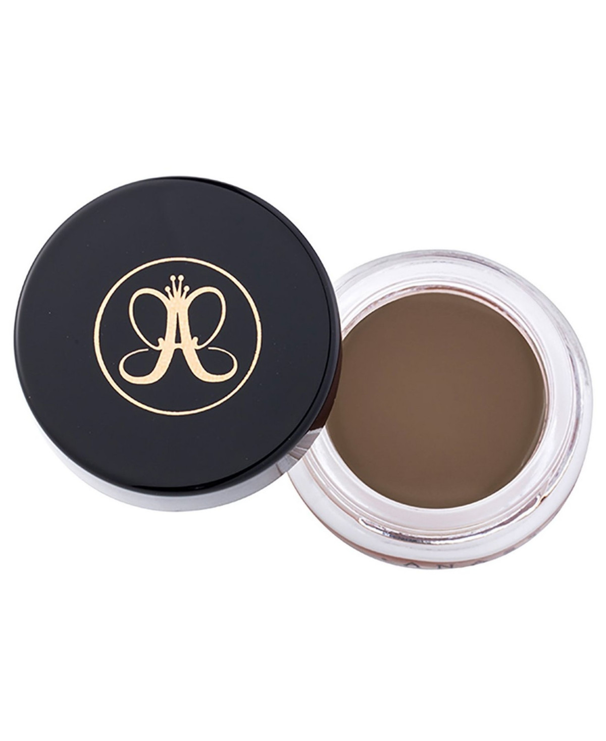Anastasia Beverly Hills Dipbrow Pomade | Macys (US)