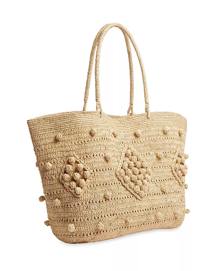 Gerard Darel | Bloomingdale's (US)