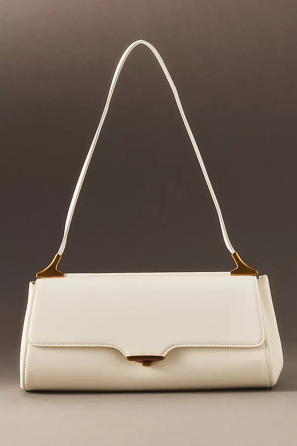 JW PEI Eloise Shoulder Bag | Anthropologie (US)