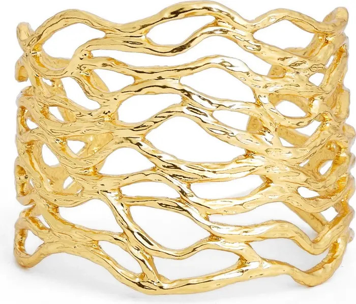 Open Cuff | Nordstrom