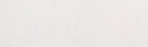 Emser Tile "Perspective Pure" SBN Porcelain Tile, 3" x 12", White | Amazon (US)