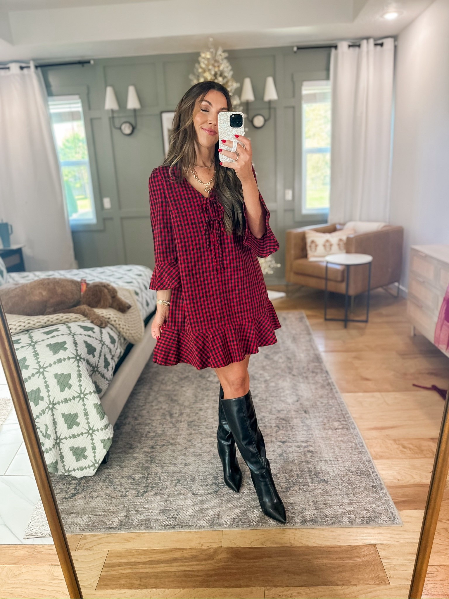 Fall Walmart outfit ideas

#LTKFindsUnder50 #LTKWorkwear #LTKStyleTip