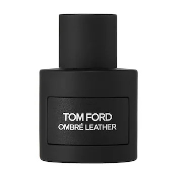 Ombré Leather Eau de Parfum - TOM FORD | Sephora | Sephora (US)