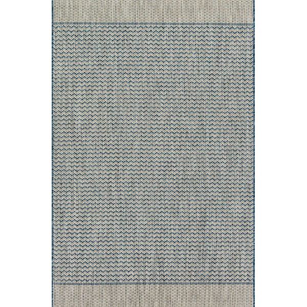 Loloi Rugs Isle IE-03 Rugs | Rugs Direct | Rugs Direct