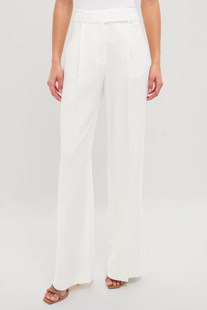 Dove Marbeau Pant | Tuckernuck (US)