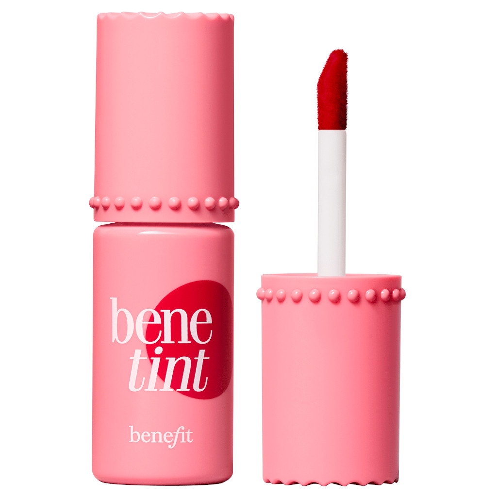 Benefit Cosmetics Benetint Limited Edition - Adore Beauty | Adore Beauty (ANZ)