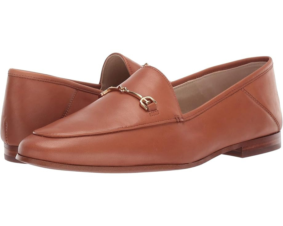 Sam Edelman Loraine Loafer | Zappos
