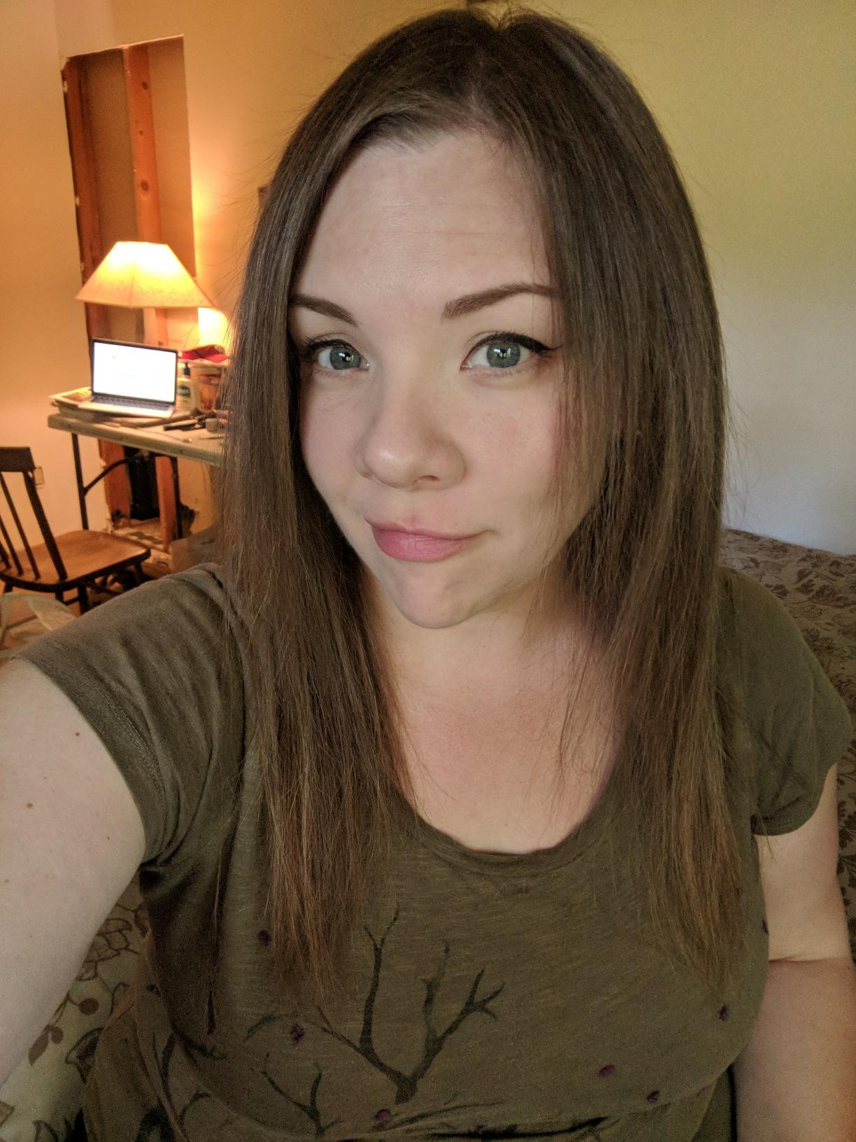 Vital Proteins Collagen Peptides Powder Advanced with Hyaluronic Acid & Vitamin C - 20oz Collagen... | Amazon (US)